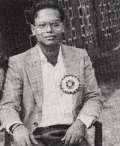 awardee